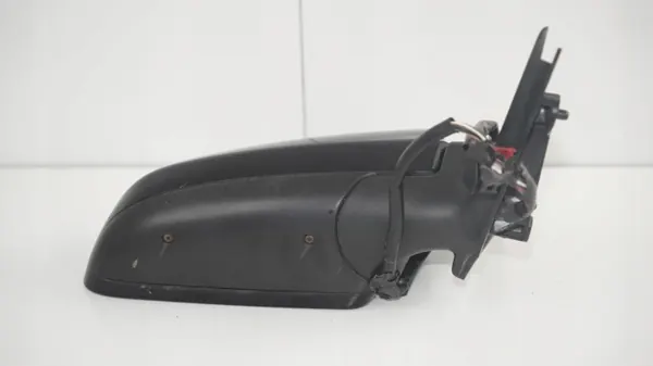 Oikea peili OEM 360181404 Audi A3 8P 03-08 image 10