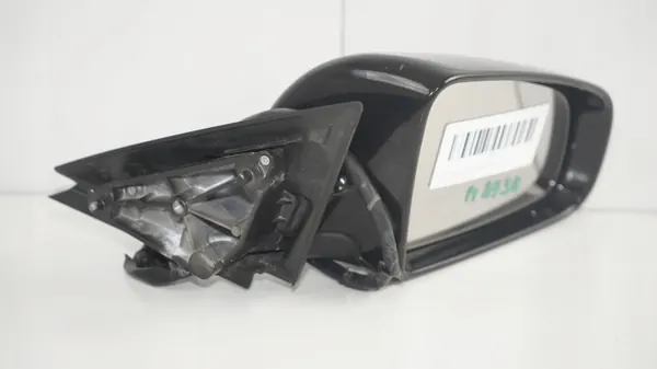 Oikea peili OEM 360181404 Audi A3 8P 03-08 image 4