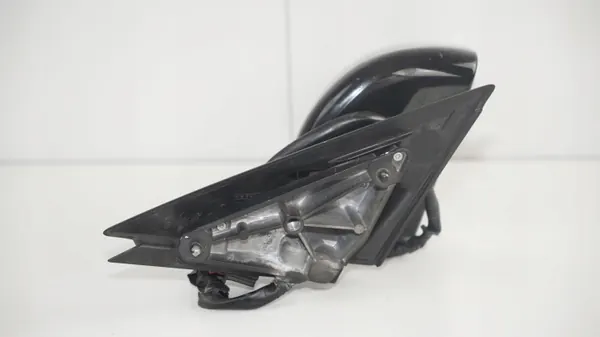 Oikea peili OEM 360181404 Audi A3 8P 03-08 image 5