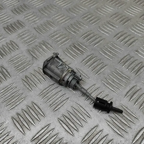 Lukituslukko OEM 4M1837167A Audi Q7 (4M):lle image 3