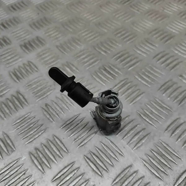 Lukituslukko OEM 4M1837167A Audi Q7 (4M):lle image 5