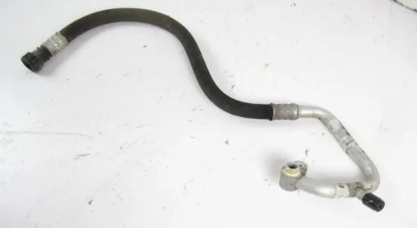 Ilmastointiletku Fiat Grande Punto 51751096 image 2