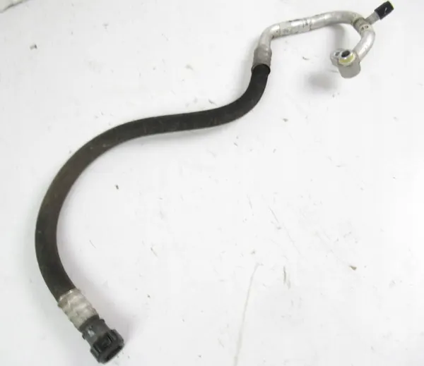 Ilmastointiletku Fiat Grande Punto 51751096 image 3