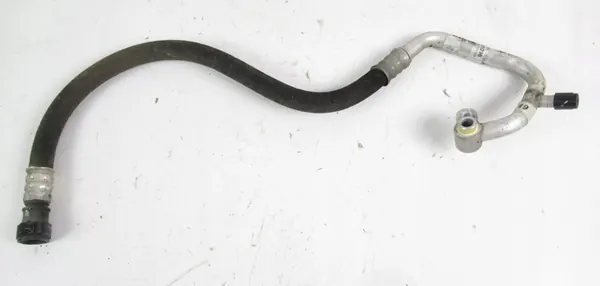 Ilmastointiletku Fiat Grande Punto 51751096 image 4