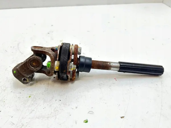 OEM MAM69683 Ohjauspylvään nivel image 2