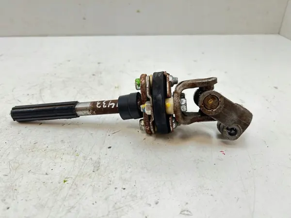 OEM MAM69683 Ohjauspylvään nivel image 3