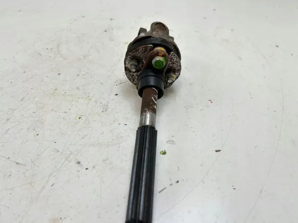 OEM MAM69683 Ohjauspylvään nivel image 4