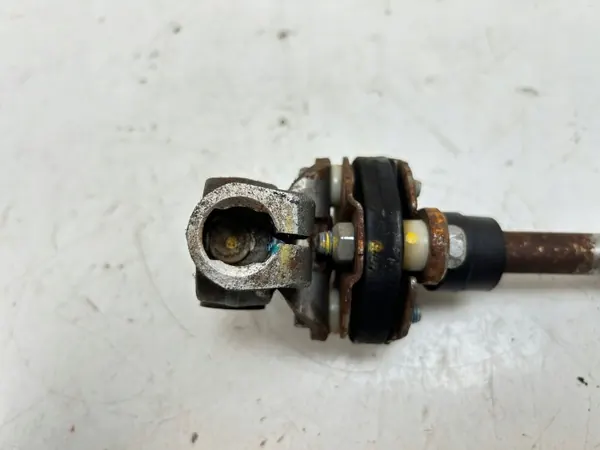 OEM MAM69683 Ohjauspylvään nivel image 5