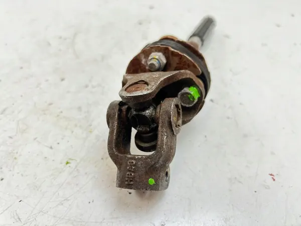 OEM MAM69683 Ohjauspylvään nivel image 6