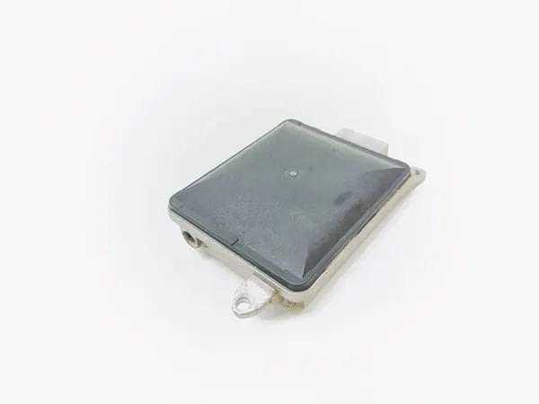 RADAR FILMÄNDSK ASSISTENT AUDI A6 S6 C7 4G 4G0907568D image 2