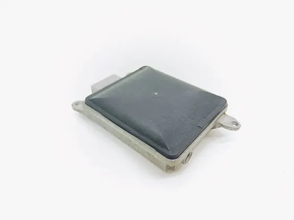 RADAR FILMÄNDSK ASSISTENT AUDI A6 S6 C7 4G 4G0907568D image 3