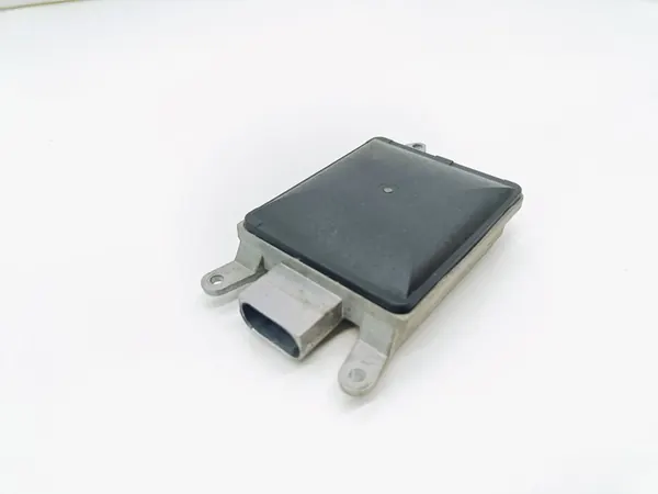 RADAR FILMÄNDSK ASSISTENT AUDI A6 S6 C7 4G 4G0907568D image 4