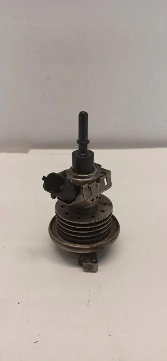 Audi A7 AdBlue-injector OEM 4H0131113A - Gebruikt image 2