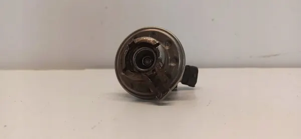 Audi A7 AdBlue-injector OEM 4H0131113A - Gebruikt image 3