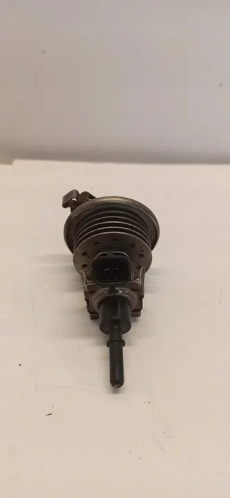 Audi A7 AdBlue-injector OEM 4H0131113A - Gebruikt image 4