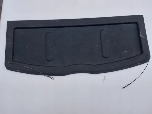 Kofferraumablage OEM 85910-1P000EQ für Hyundai IX20 Kia Venga image 2