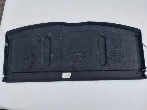 Kofferraumablage OEM 85910-1P000EQ für Hyundai IX20 Kia Venga image 4
