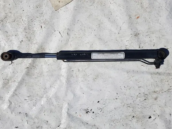 MAN TGL/TGM ohjaamonostosylinteri OEM - Käytetty image 2