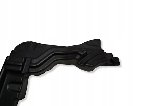 OEM 9677265180 Oikean Etuoven Äänieristys Peugeot image 6