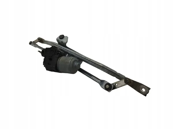 Etupenkin Mekanismi SKODA SUPERB I 3B1955113D image 3