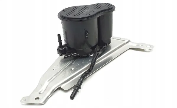 Audi OE 8W0201797G Filtre à charbon A4 B9 image 2