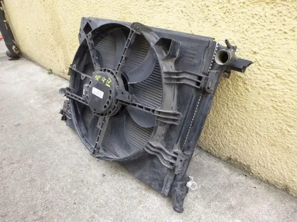 Kylarrubrik Renault OE 214816117R image 3