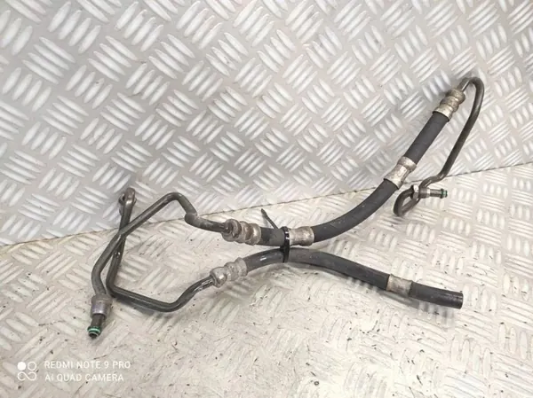 Jeu de Durites Direction OEM TWS41015 pour Opel Meriva II image 3