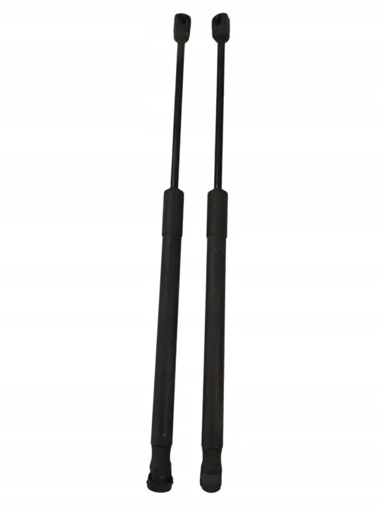Atuador do capô Maserati Ghibli OEM 1661180320N image 2