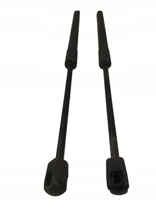 Atuador do capô Maserati Ghibli OEM 1661180320N image 3