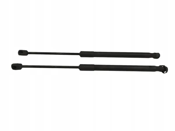 Atuador do capô Maserati Ghibli OEM 1661180320N image 4