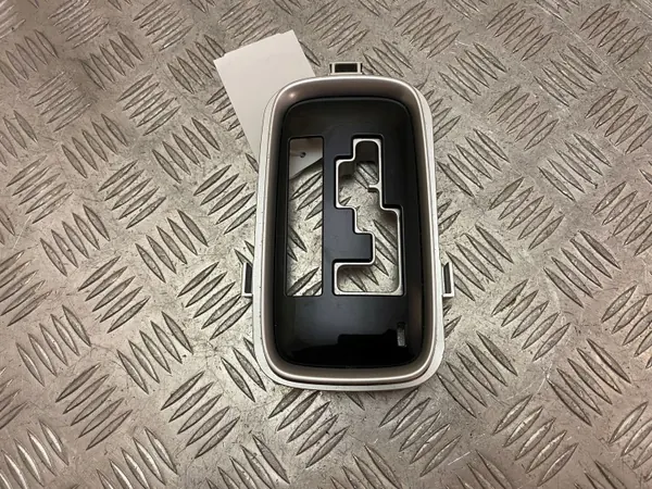 Bielle de changement de vitesse Mitsubishi Outlander OEM H7324B598 image 3