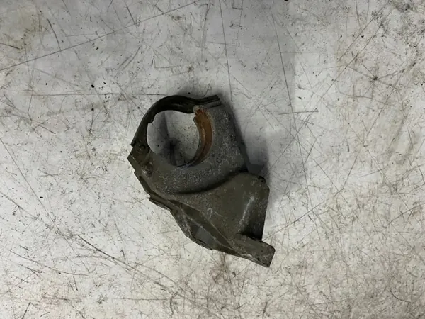 OEM 397743031R Puoliakselin Tuki Trafic III image 2