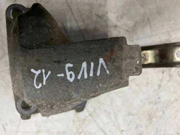 OEM 397743031R Puoliakselin Tuki Trafic III image 6
