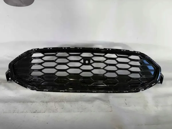 Grille centrale Ford OE LM2B-8200-C pour Galaxy MK4 image 2