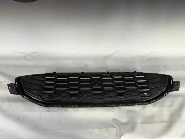 Grille centrale Ford OE LM2B-8200-C pour Galaxy MK4 image 3