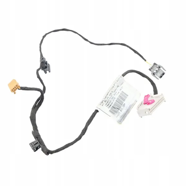 Audi R8 Oven Kaapeliharja OEM 420971036 Etu Oikea image 10