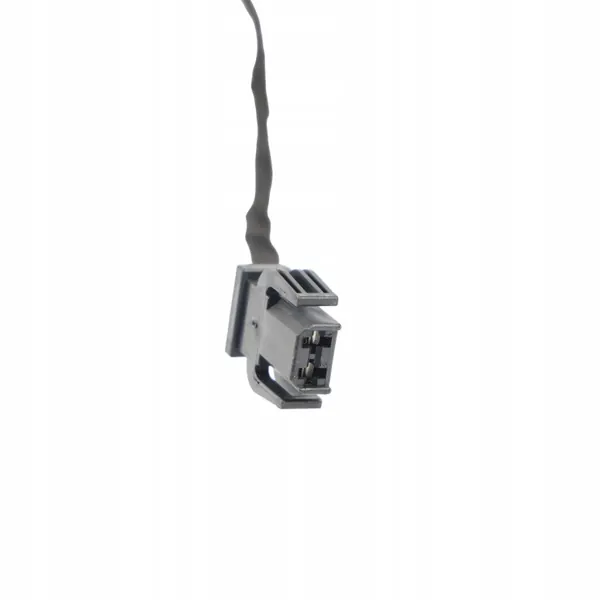 Audi R8 Oven Kaapeliharja OEM 420971036 Etu Oikea image 6