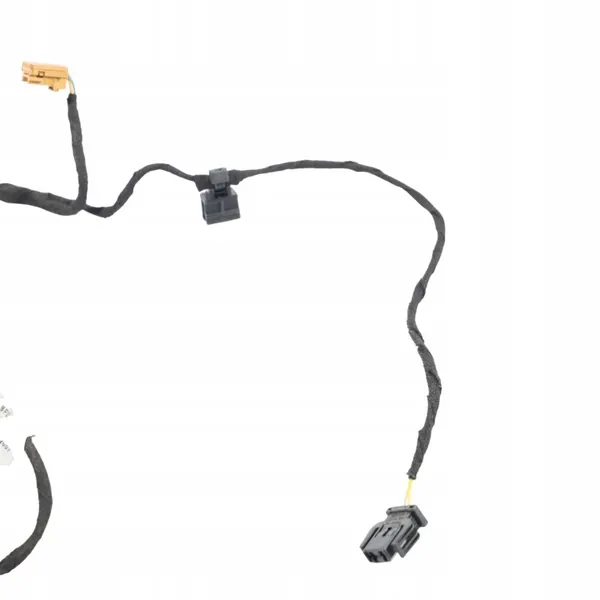 Audi R8 Oven Kaapeliharja OEM 420971036 Etu Oikea image 9