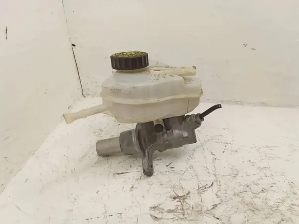 Bromscylinder OEM 03350891201 för Mercedes-Benz E image 2