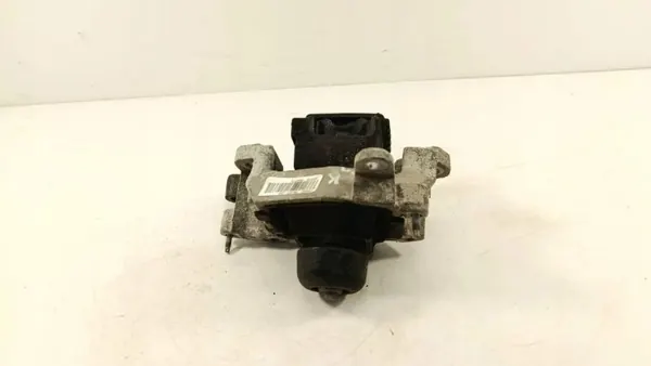 Support moteur avant DG937M121 pour Ford 2.0L 2014 image 10