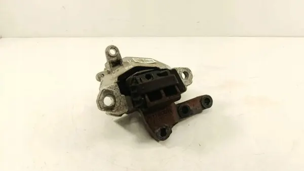 Support moteur avant DG937M121 pour Ford 2.0L 2014 image 4