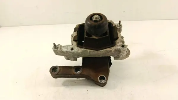 Support moteur avant DG937M121 pour Ford 2.0L 2014 image 6