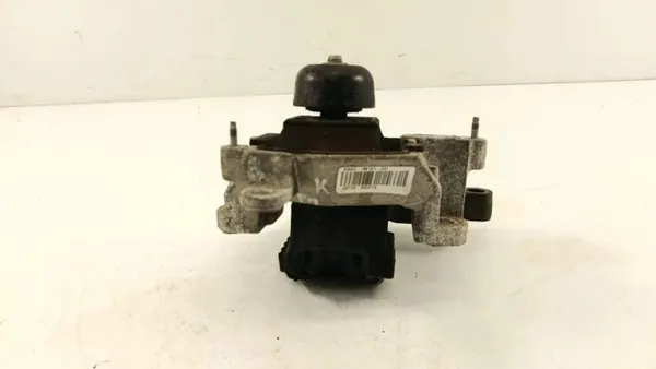 Support moteur avant DG937M121 pour Ford 2.0L 2014 image 7