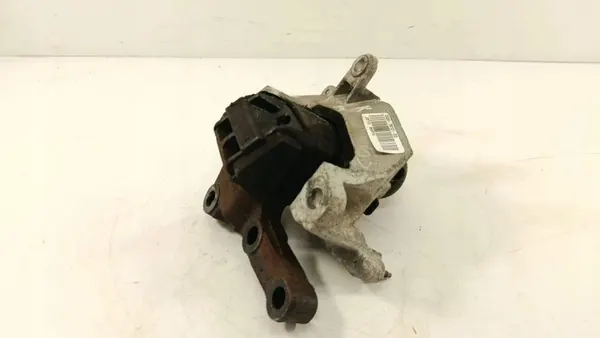 Support moteur avant DG937M121 pour Ford 2.0L 2014 image 9
