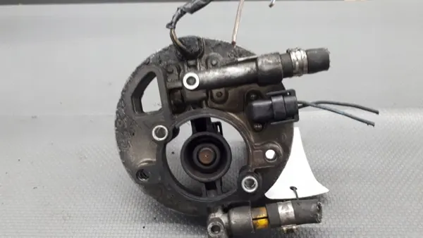 Weber Monojet OEM 2933E voor Fiat SC CC 900 image 5