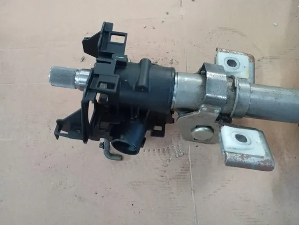 Elektrische stuurbekrachtigingspomp Opel Tigra B 93172175 image 4