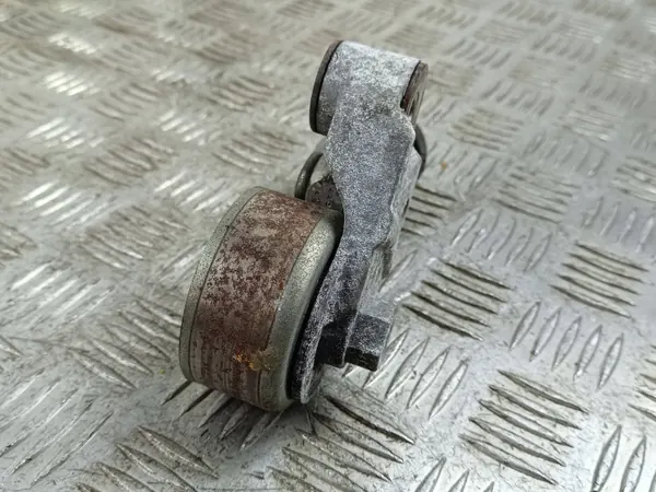 Mitsubishi OE Alternatorriemspanner OEM FOB53822 image 3