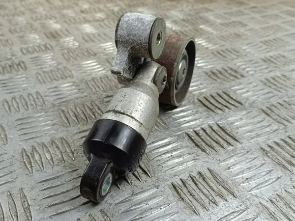 Mitsubishi OE Alternatorriemspanner OEM FOB53822 image 4