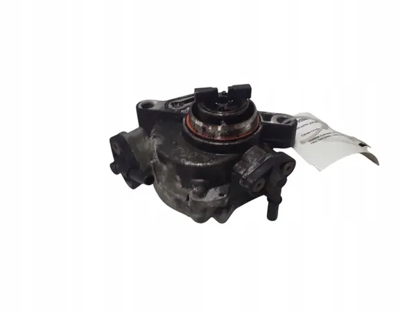 Pompe à vide Citroen C4 II B7 1.6 HDI image 1