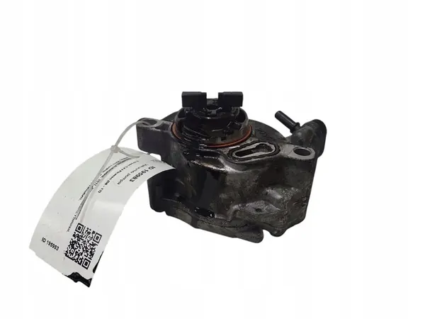 Pompe à vide Citroen C4 II B7 1.6 HDI image 3